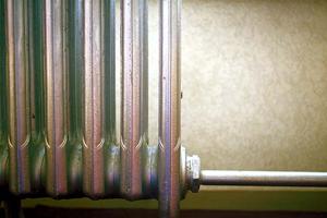 映像看板の低コストで効果のある宣伝