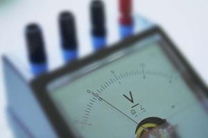 音響用マイクや会議用マイクの種類が豊富です