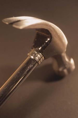 暮らしを便利にする機械工学