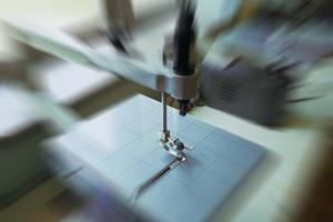 スタイルが豊富な家庭用立体駐車場が人気です