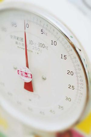 簡単注文でオリジナルクオカード作成