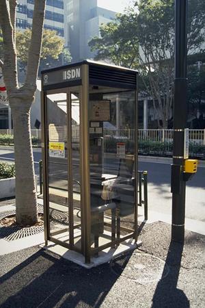 フォークリフトのヒンジドフォークの特徴