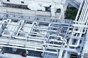 埼玉でガス給湯器の相談をしたい方に最適