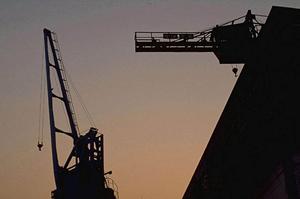 便利なノンブリードタイプのシーリング材