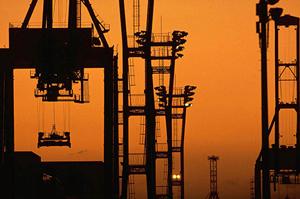 優秀な監視カメラはここでリースしよう