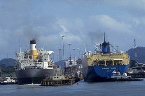 豊富なシリコンラバーヒーターの品揃え