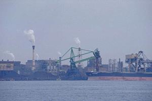 ジュースディペンサーの販売会社の紹介