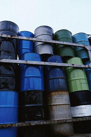 ブスバーの以来の流れとメリット