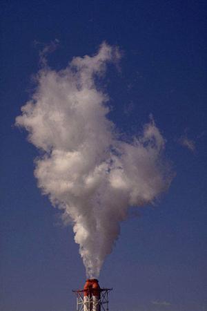 熱交換器の基礎知識と用途について