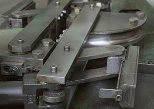 しっかりと耐震診断を受けましょう