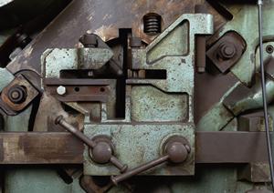 高品質で環境にも貢献しているプラスチックパレット