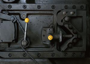 ホットスタンピング技術のすべて：高品質な印刷を実現するための完全ガイド