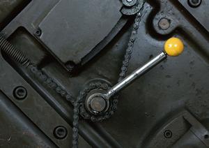 幅広い業務を行っている株式会社アクアガードです