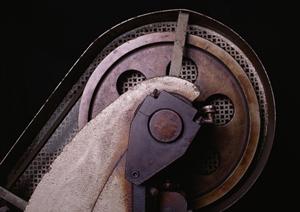 ユニットハウスを利用して夢を実現しよう