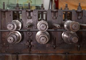 おすすめのオーディオ機器があります