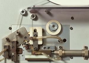 試作品マグネットの提供を実施する業者