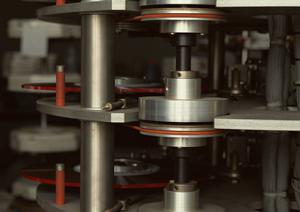 空き家の空き巣対策には防犯カメラが有効です