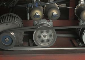 オーエムヒーターのデジサーモの魅力