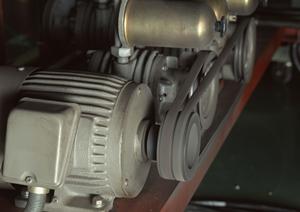 歯科用金パラジウムの買取ならば