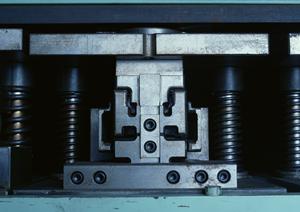 最適な熱交換器を導入することが大事