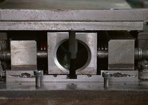 こんなに便利なユンボアタッチメント