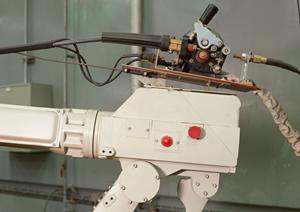 食品ロス解決の決め手！食物残渣乾燥