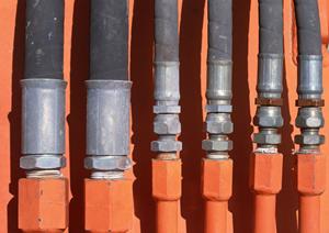 効率的な作業支援！現場で活躍する気圧リフトのレンタル方法を解説