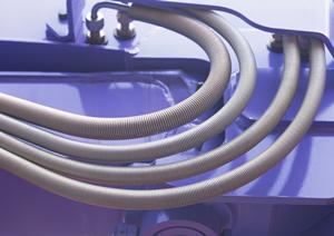 アルミ切削加工はアルミ専門の荒川金属へ