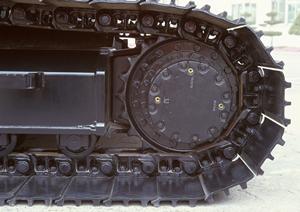 デジタルサイネージの魅力と活用方法を徹底解説！