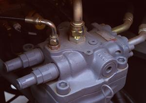 プラスチック金型設計の無料相談