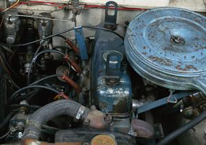 仮設工事における資材等の販売について