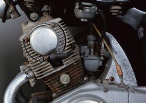 海水配管の選定ガイド：耐食性とコスト削減を実現する最新テクノロジー解説