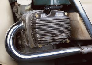 試作品質とコストを重視したサービス