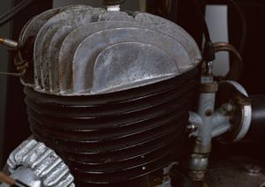 安全な地面にゴムチップ舗装でする