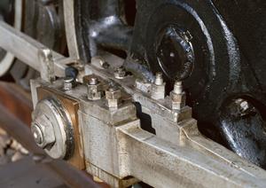 オンラインショッピングで陶芸材料を探す