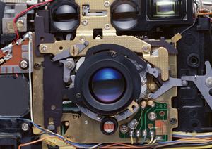 横浜市で給湯器の取り付けを考えている方へ