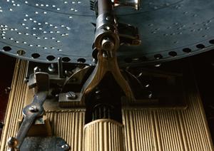 優れたケーブルを買うならここが一番です