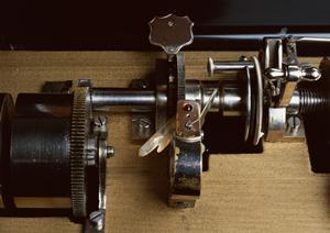 ポリプロピレンを製造している会社