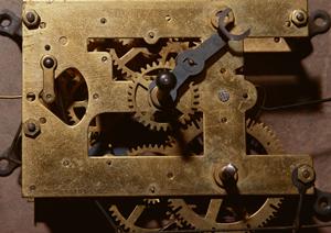 新しい技術に挑戦するヨコハマシステムズ