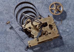 電磁界解析での代表的な機能概要