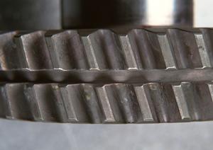 高齢者に優しい工夫が満載の家具メーカー