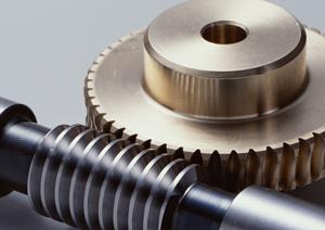 非鉄金属等の買い取りを行っている