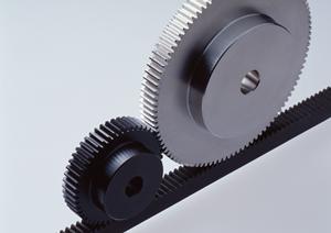 ワイヤードマイクの品質そのままに