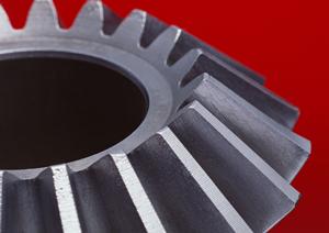 中古コンテナ買取であればここがオススメ