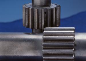 福岡の看板製作、デザイン、施工会社