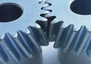 徳島で車検を行うならコバックに