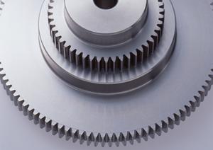 おすすめのかき氷機取り扱いショップ