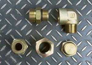 遮熱シートと断熱材の違いは何か