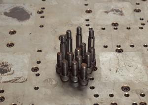 群馬でステンレス買取を行おう！