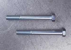 高い安心と信頼性が確保されている業者